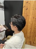品・知的・大人の落ちつき☆五反田美容院