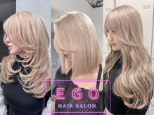 エゴ 池袋(EGO)