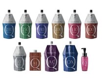 業界最注目！☆クオライン☆