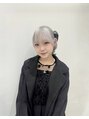 アッシュ 新杉田店(Ash) 齋藤 優姫