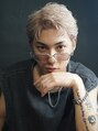 スキル(SKILL)&nbsp;王道の失敗しないミルクティーベージュ！