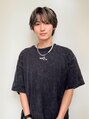 マセナ(Masena) RYOTA 