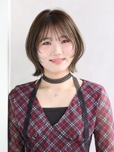 キッカ 本八幡店(CHICCA)