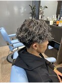 サーフカール