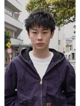 フィルムス 大阪本町(FILMS) アクティブショート