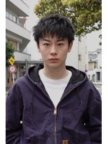 フィルムス 大阪本町(FILMS) アクティブショート