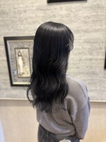 リノ カルバリ(Lino Calbari)&nbsp;Lino Calbari スタイル