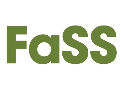 ファス アトレヴィ大塚店(FaSS)の写真