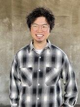 スニップ(Snip)&nbsp;西郷 大輝