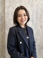 デジャヴヘアー 西千葉(Dejave hair)&nbsp;KANAMI 西千葉