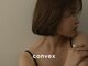 コンベックス(convex)の写真