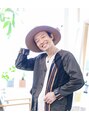 ティティーサッポロ(tity sapporo)/寺西 俊行 (てらにし としゆき)