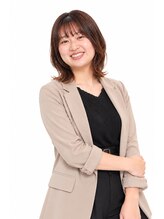 モーラ 浅香山店(MOLLA) 辻