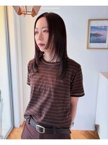 ヒュッゲ(hygge)&nbsp;ヒメレイヤー