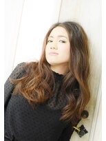 セリオン 品川店 戸越銀座(CES LIONS)&nbsp;秋冬ロング