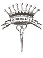 アンジェリカ 難波店(ANGELICA)/Angelica難波店