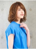 スタイリッシュミディ