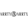 アーティアーティ 長丘店(ARRTY ARRTY)のお店ロゴ