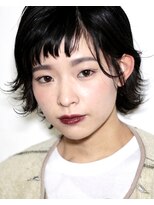 エニ(eni)&nbsp;ミニウルフ◎