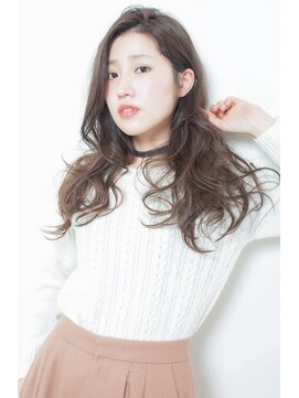 モードケイズ　心斎橋店　MODE K's モードケイズ心斎橋