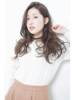 モードケイズ 心斎橋店 MODE K's モードケイズ心斎橋