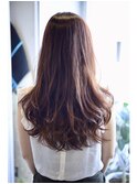 ロング