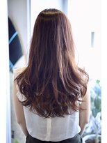 ハロ 蕨(HALO)&nbsp;ロング