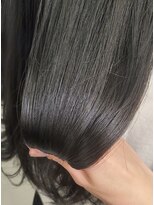 インビテーション(invitation)&nbsp;ダークグレージュ