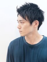 大船駅のメンズカジュアルが得意なサロン一覧 ホットペッパービューティー