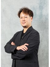 ユートピア(U topia) 今岡 秀夫