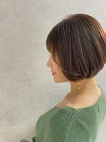 ウプヘアサロン&nbsp;フェイスフレーミングで華やかな顔まわりに♪