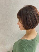 ウプヘアサロン フェイスフレーミングで華やかな顔まわりに♪