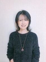 マイ スタイル 千葉駅前店(My j Style) YOSHIDA