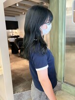 エイトオロク 那覇小禄店(EIGHT oroku)&nbsp;【EIGHT小禄】EIGHT STYLE