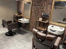 オブシグマ(of SIGMA)