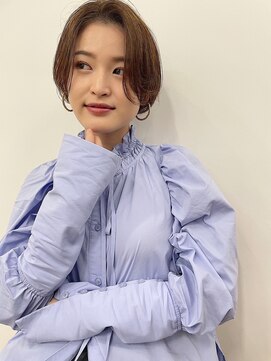 クオン 今泉(quon) 【quon】 -天神 今泉 薬院-