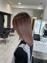 リー 京都西院(Lee)&nbsp;シャドウルーツ