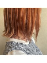 浪漫館 アールズコート(R's Court)&nbsp;ハイトーン切りっぱなし