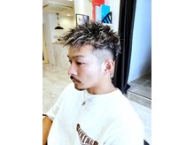 マジック(magic)