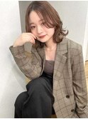 イルミナカラー秋デザインです