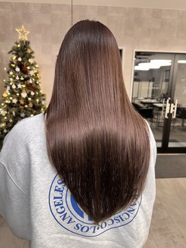 スキル 水戸(SKILL) ナチュラルブラウン