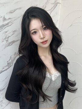 シーテメゾン(Ciete Maison) 色気レイヤー