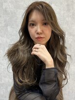 エーラ(Ala)&nbsp;グレージュ