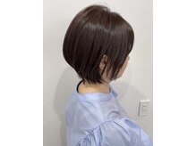 オルポラ(OLPOLA)