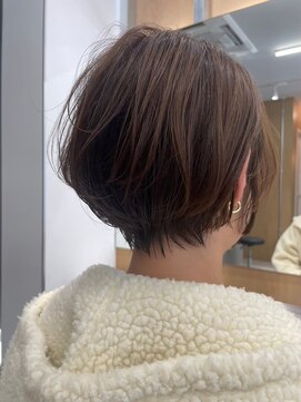 ゴート 茅ヶ崎(GOAT) GOAT_茅ヶ崎/マツモト リョウ/湘南/茅ヶ崎