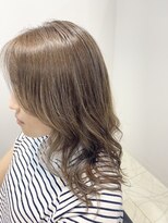 イルミ(iLUMi)&nbsp;iLUMi　×　イルミナカラー