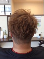 バンビ 本渡店(Bambi)&nbsp;メンズショート