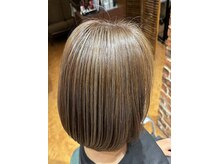 チップタップ 町田店(tip top)
