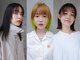 オーオ シカシカ(OOO YY)の写真/高い技術力であなたの骨格や髪質を見極め、丁寧にカット。おしゃれで可憐なスタイルをご提供いたします！