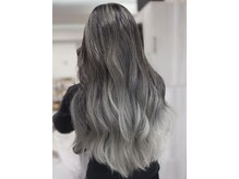 ミー(MI)